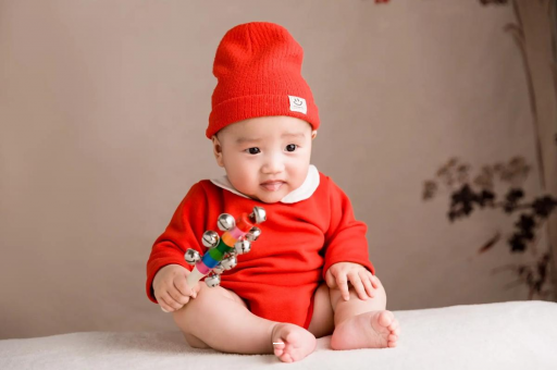 周口孕妇长痘痘怎么调理