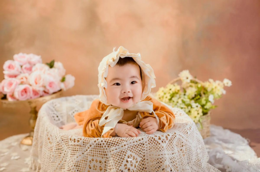 周口孕妇睡觉睡哪边好